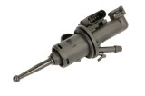Pompa centrala, ambreiaj VW EOS (1F7, 1F8) (2006 - 2016) ABE F9W011ABE