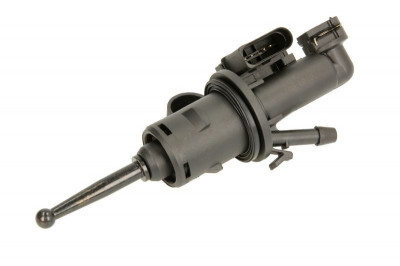 Pompa centrala, ambreiaj VW EOS (1F7, 1F8) (2006 - 2016) ABE F9W011ABE foto
