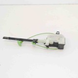 Incuietoare Capac Rezervor Volvo V60 2011 Originala 86113136 3228170 Piesa Auto Second Hand Garantie