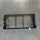 Suport Radiator Volvo XC40 2024 OEM 32249882 Original
