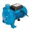 Pompa centrifuga Elefant Aquatic CPM158, 750 W, 5400 l/h, 90 dB, inaltime 22 m, adancime 7 m