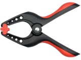 Cleste Presa Pentru Lemn, 79X91X200Mm