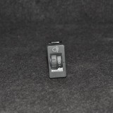 PEUGEOT PARTNER Furgon 5 2006 OEM: 96384422XT96366692XT SKU: 1728158