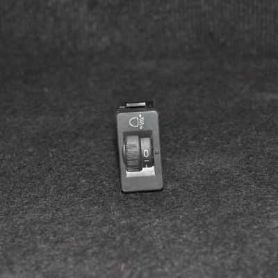 Comutator PEUGEOT PARTNER Furgon 5 2006 OEM: 96384422XT96366692XT 1728158 foto