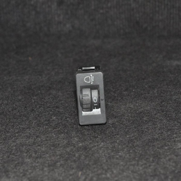 Comutator PEUGEOT PARTNER Furgon 5 2006 OEM: 96384422XT96366692XT 1728158