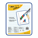 Cumpara ieftin Tabla whiteboard Bic 44x55 cm