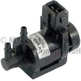 Supapa magnetica instalatie magnetica Ford Transit, Transit Sasiu, Transit Tourneo Motor 2.2 TDCi, 2.2 TDCi 4x4, 2.2 TDCi RWD, 2.3 16V CNG RWD, 2.3