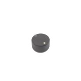 Buton rotativ pentru plită M0805 Original
