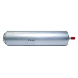 Filtru Combustibil 538466 101399