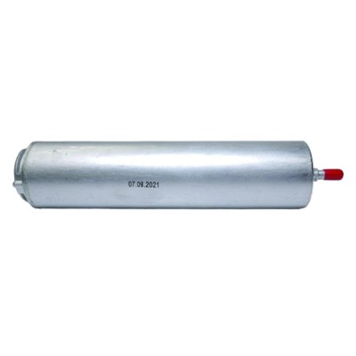 Filtru Combustibil 538466 101399 foto