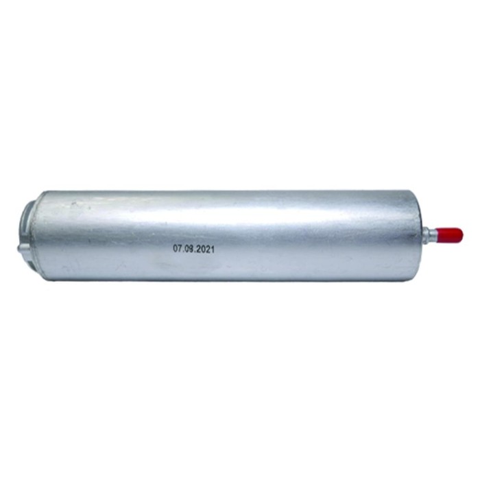 Filtru Combustibil 538466 101399