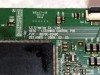 Lc320wud 6870c-02249c