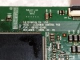 Lc320wud 6870c-02249c