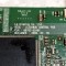 lc320wud 6870c-02249c
