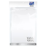 Tampon de cauciuc pentru placa compactoare ded8830