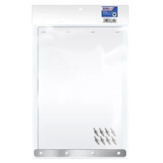 Tampon de cauciuc pentru placa compactoare ded8830