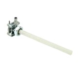 Cumpara ieftin Robinet benzina moto HONDA XL650 CB400 CBF600 CBF500