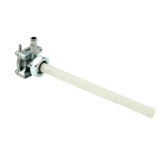 Robinet benzina moto HONDA XL650 CB400 CBF600 CBF500