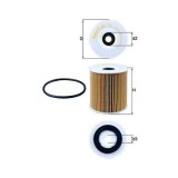 Filtru ulei Chrysler Neon II, Pt Cruiser; Fiat 500X, Linea, Tipo; Jeep Renegade, Renegade SUV; Mini Mini; Nissan 370Z Motor 1.6, 1.6, 1.6, diam. 72
