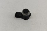 Senzor de parcare spate PEUGEOT 2008 II 2023 OEM: 9813348377 | 27961148