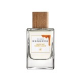 Clean, Reserve Caramel Swirl, Apă de parfum, Unisex, 100 ml