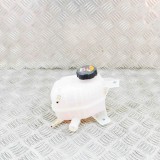 Vas Expansiune Kia Picanto III JA 2021 OEM 25430-G6400 Rezervor Lichid Racire