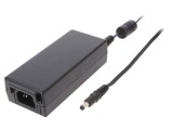 Alimentator Pulsatoriu 19V 3,4A 65W Desktop