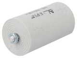 Condensator Motor 45uF 420VAC &plusmn;5%