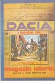 Magazin Istoric, nr. 12, decembrie 1983