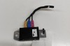 Amplificator de antena JAGUAR F-TYPE Coupe X152 2021 OEM: DPLA-19C097-BA 30134242
