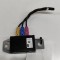 Amplificator de antena JAGUAR F-TYPE Coupe X152 2021 OEM: DPLA-19C097-BA 30134242