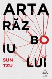 Arta războiului - Sun Tzu - 2020
