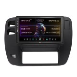 Cumpara ieftin Navigatie Nissan Patrol (2000-2005), Android 13, Z-Octacore 8GB RAM + 256GB ROM, 9 Inch - AD-BGZ9008+AD-BGRKIT166