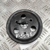 Fulie Pompa Apa Kia Sportage SL 2015 OEM 25221-2A200 Originala