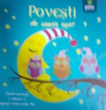 POVESTI DE SOMN USOR