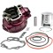 Kit Cilindru PEUGEOT XPS 80 90 - Apa