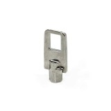 C&acirc;rlig blocare pentru robot de bucătărie De'Longhi KW717244 KW715811 Original