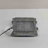 Unitate de control motor VOLVO XC60 II 246 2020 OEM: 31459638 30430181
