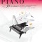 Piano Adventures, Level 1, Technique &amp; Artistry Book