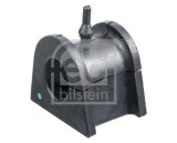 FEBI BILSTEIN 41140 Bucsa bara stabilizatoare