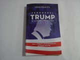 FENOMENUL TRUMP SI AMERICA PROFUNDA - MIHAI NEAMTU
