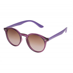 Ochelari de soare copii Polarizen TK0975 C5