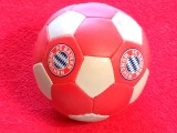 Mingiuta fotbal - FC BAYERN MUNCHEN