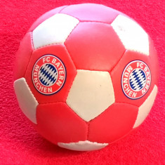 Mingiuta fotbal - FC BAYERN MUNCHEN