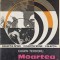 MOARTEA BOXERULUI-EUGEN TEODORU-242422