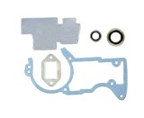Garnituri drujba compatibile Stihl MS 460, 046 (cu simeringuri incluse)