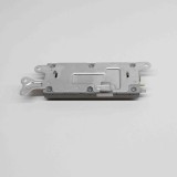 Alt modul de control TESLA MODEL 3 2018 OEM: HBZ502,1079749-00-D 11421964