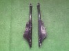 Moto K 58 | set suport telescop spate