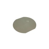 Placă de mică pentru cuptor cu microunde ELECTROLUX AEG HUSQVARNA Original
