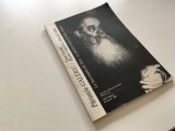 PARINTELE GALERIU, TAINA FRATELUI. PACATUL IMPOTRIVA DUHULUI SFANT. 2 ARTICOLE EDITIE BILINGVA ROMANA/ FRANCEZA.